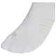 Adidas Κάλτσες RunxClimacool Socks 1 pair Adidas Κάλτσες RunxClimacool Socks 1 pair